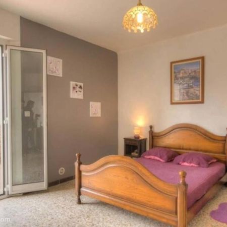 95M2 Au Calme A 25Mn Ajaccio, Plages, Linge Inclus Parking Ok Ucciani Exteriör bild