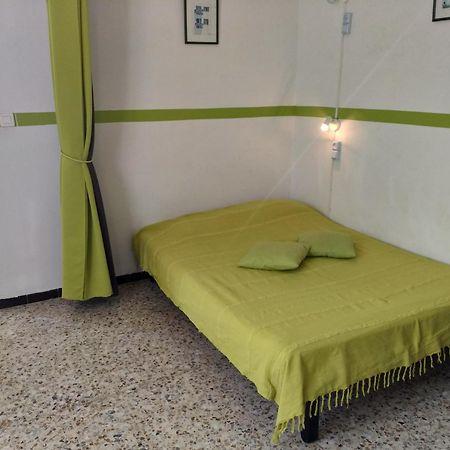 95M2 Au Calme A 25Mn Ajaccio, Plages, Linge Inclus Parking Ok Ucciani Exteriör bild