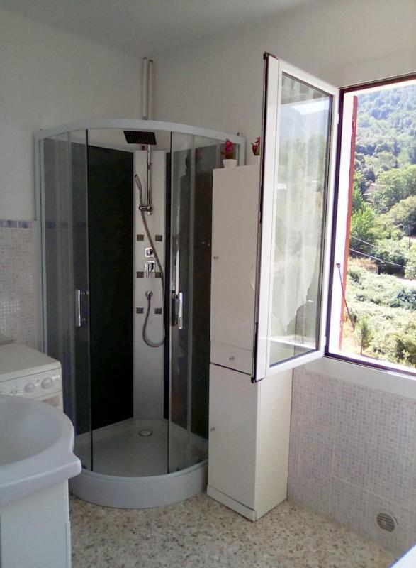 95M2 Au Calme A 25Mn Ajaccio, Plages, Linge Inclus Parking Ok Ucciani Exteriör bild