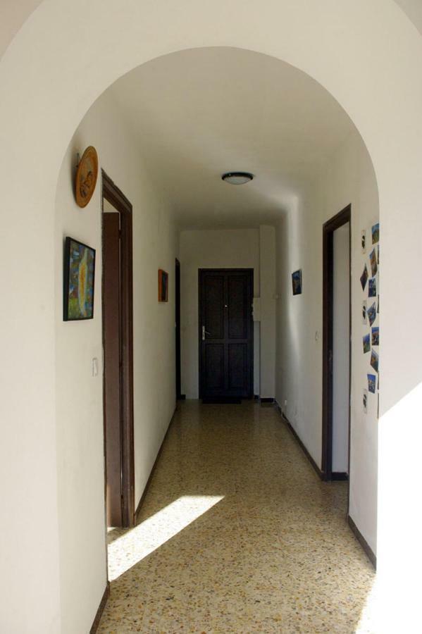 95M2 Au Calme A 25Mn Ajaccio, Plages, Linge Inclus Parking Ok Ucciani Exteriör bild
